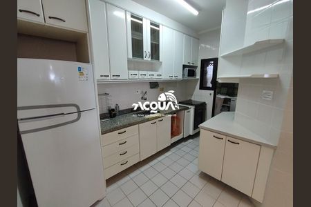 9_photo/94d1ffdc97.9d6610305e4a46d7-ATLAS-8d367fe0-b76d-45fa-99f5-a2c70297a4e2.jpg de apartamento à venda com 4 quartos, 115m² em Jardim Tres Marias, Guarujá