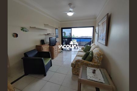 2_photo/94d1ffdc97.9d6610305e4a46d7-ATLAS-ad407d4b-7c00-4fc3-bdb2-4afb81f668ad.jpg de apartamento à venda com 4 quartos, 115m² em Jardim Tres Marias, Guarujá