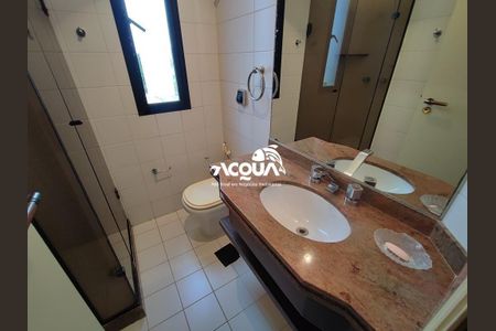 14_photo/94d1ffdc97.9d6610305e4a46d7-ATLAS-b4bdd835-6a4e-4a35-ba61-a6a2bcd95c48.jpg de apartamento à venda com 4 quartos, 115m² em Jardim Tres Marias, Guarujá