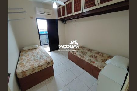 10_photo/94d1ffdc97.9d6610305e4a46d7-ATLAS-ce6c7876-9269-4ccd-bb28-bc59f06b61cc.jpg de apartamento à venda com 4 quartos, 115m² em Jardim Tres Marias, Guarujá