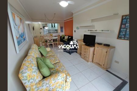 5_photo/94d1ffdc97.9d6610305e4a46d7-ATLAS-e389eeb1-ad5b-4d3a-9a48-8f4f046d8dff.jpg de apartamento à venda com 4 quartos, 115m² em Jardim Tres Marias, Guarujá