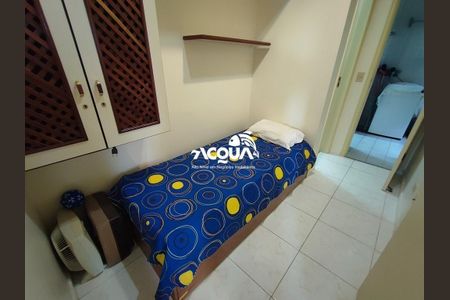 15_photo/94d1ffdc97.9d6610305e4a46d7-ATLAS-f7ce31d5-c3a0-4ac1-9874-82017458e9cf.jpg de apartamento à venda com 4 quartos, 115m² em Jardim Tres Marias, Guarujá