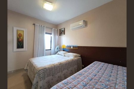 4_photo/94d1ffdc9f.0e508eb15d97d25d-ATLAS-46e0ee03-ee5e-4c33-a10c-578b76e5c156.jpg de apartamento à venda com 4 quartos, 210m² em Jardim Tres Marias, Guarujá