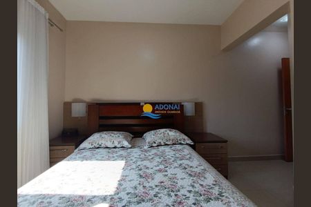 8_photo/94d1ffdc9f.0e508eb15d97d25d-ATLAS-6f664780-7e5c-48a0-acd3-d9b6e9f15d2e.jpg de apartamento à venda com 4 quartos, 210m² em Jardim Tres Marias, Guarujá