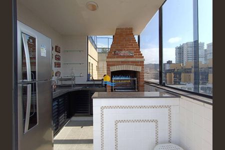 10_photo/94d1ffdc9f.0e508eb15d97d25d-ATLAS-952484fd-3db3-4748-adc1-b1a59eaa469d.jpg de apartamento à venda com 4 quartos, 210m² em Jardim Tres Marias, Guarujá