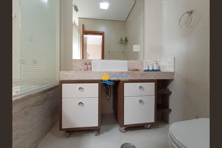 11_photo/94d1ffdc9f.0e508eb15d97d25d-ATLAS-a4ff5cf4-cb04-4ea8-bc13-9d39512d361c.jpg de apartamento à venda com 4 quartos, 210m² em Jardim Tres Marias, Guarujá