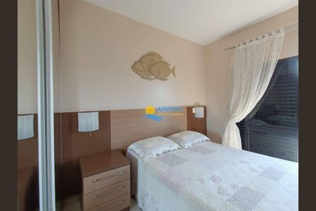 9_photo/94d1ffdc9f.0e508eb15d97d25d-ATLAS-ccd4c1fd-3d56-448f-bb2c-0a9abe08c761.jpg de apartamento à venda com 4 quartos, 210m² em Jardim Tres Marias, Guarujá