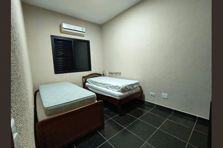 4_photo/94d1ffdc9f.42565445b8a1e2a1-ATLAS-2095421b-e574-4d87-a9d8-38a9c3037bc2.jpg de apartamento à venda com 4 quartos, 117m² em Jardim Tres Marias, Guarujá