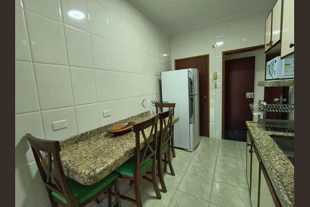 7_photo/94d1ffdc9f.42565445b8a1e2a1-ATLAS-3d7d9879-836e-48e5-abd1-b1146da083fe.jpg de apartamento à venda com 4 quartos, 117m² em Jardim Tres Marias, Guarujá