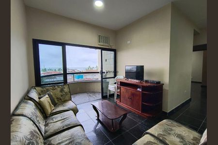 8_photo/94d1ffdc9f.42565445b8a1e2a1-ATLAS-4522261f-df7c-4a67-86b8-d2131aa48642.jpg de apartamento à venda com 4 quartos, 117m² em Jardim Tres Marias, Guarujá