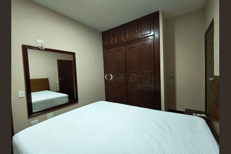 12_photo/94d1ffdc9f.42565445b8a1e2a1-ATLAS-a71b3a9e-bd9b-486c-8485-9ed990c5f0f6.jpg de apartamento à venda com 4 quartos, 117m² em Jardim Tres Marias, Guarujá