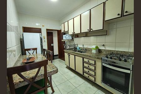 12_photo/94d1ffdc9f.42565445b8a1e2a1-ATLAS-fee3c558-dc44-4348-bcd3-404894785978.jpg de apartamento à venda com 4 quartos, 117m² em Jardim Tres Marias, Guarujá