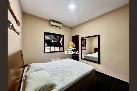 5_photo/94d1ffdc9f.60d2dbbdad990504-ATLAS-08f9bb04-74a6-421e-8caf-80e7a268ec81.jpg de apartamento à venda com 3 quartos, 102m² em Jardim Tres Marias, Guarujá