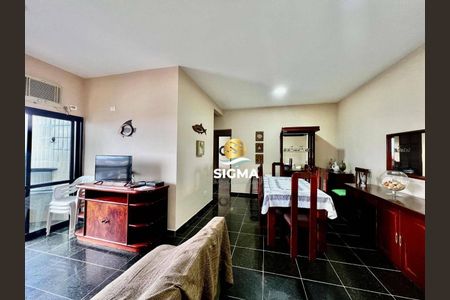 7_photo/94d1ffdc9f.60d2dbbdad990504-ATLAS-0b6fbfd6-9fcb-4f49-95fe-b64ed41580a4.jpg de apartamento à venda com 3 quartos, 102m² em Jardim Tres Marias, Guarujá