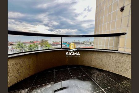 2_photo/94d1ffdc9f.60d2dbbdad990504-ATLAS-27e66c2b-cd97-4e6d-a276-a320eb6fd6ef.jpg de apartamento à venda com 3 quartos, 102m² em Jardim Tres Marias, Guarujá