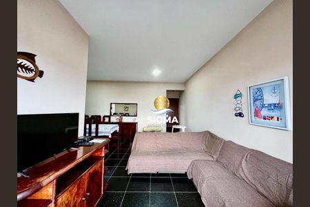 5_photo/94d1ffdc9f.60d2dbbdad990504-ATLAS-386d3c82-c2c7-4cb5-ba27-b5c9c2fa472e.jpg de apartamento à venda com 3 quartos, 102m² em Jardim Tres Marias, Guarujá