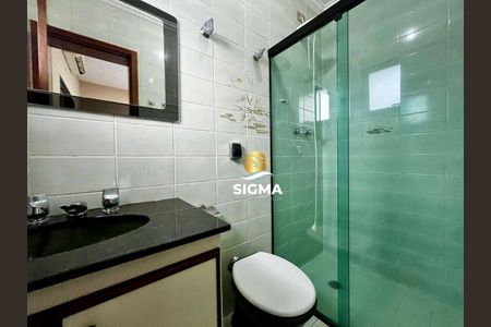 8_photo/94d1ffdc9f.60d2dbbdad990504-ATLAS-38e70229-e5d4-4ed6-a62e-040e8e8d557b.jpg de apartamento à venda com 3 quartos, 102m² em Jardim Tres Marias, Guarujá