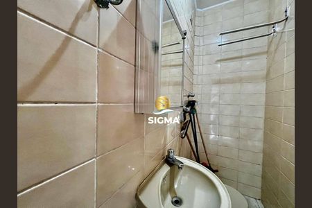 7_photo/94d1ffdc9f.60d2dbbdad990504-ATLAS-78e575cd-03d1-4c10-b917-5a92019af2bd.jpg de apartamento à venda com 3 quartos, 102m² em Jardim Tres Marias, Guarujá