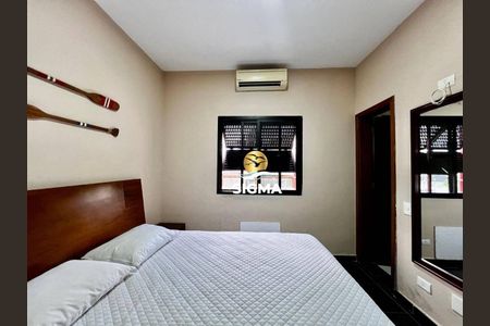 8_photo/94d1ffdc9f.60d2dbbdad990504-ATLAS-832e0a4e-a8c7-4e1a-a44f-23b987bcefdd.jpg de apartamento à venda com 3 quartos, 102m² em Jardim Tres Marias, Guarujá