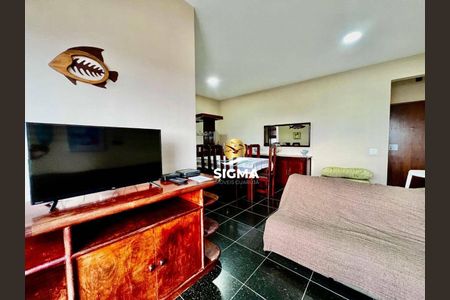 9_photo/94d1ffdc9f.60d2dbbdad990504-ATLAS-8bd24c73-2710-411a-a9a4-fd454c5eab8d.jpg de apartamento à venda com 3 quartos, 102m² em Jardim Tres Marias, Guarujá