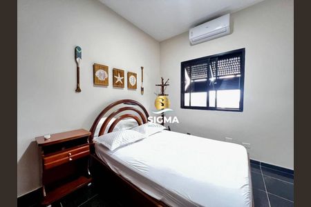 9_photo/94d1ffdc9f.60d2dbbdad990504-ATLAS-9025db69-7b83-4bf5-9b77-60845ea1c9fd.jpg de apartamento à venda com 3 quartos, 102m² em Jardim Tres Marias, Guarujá