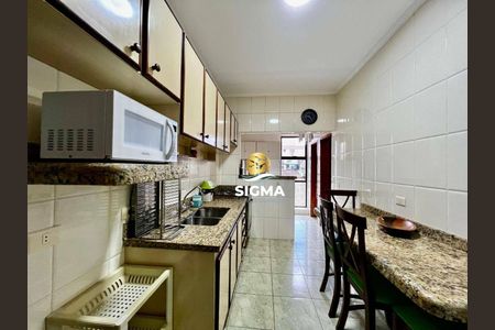 10_photo/94d1ffdc9f.60d2dbbdad990504-ATLAS-965fc503-2261-41c3-a1f5-17ebb8bc08be.jpg de apartamento à venda com 3 quartos, 102m² em Jardim Tres Marias, Guarujá