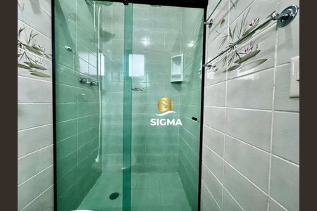 2_photo/94d1ffdc9f.60d2dbbdad990504-ATLAS-a8245dfb-5d45-4c91-aa21-254e9d09dd2e.jpg de apartamento à venda com 3 quartos, 102m² em Jardim Tres Marias, Guarujá