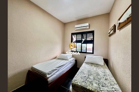 8_photo/94d1ffdc9f.60d2dbbdad990504-ATLAS-add5b2ec-ea46-4327-8cfc-32a6e1d005bd.jpg de apartamento à venda com 3 quartos, 102m² em Jardim Tres Marias, Guarujá