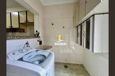 12_photo/94d1ffdc9f.60d2dbbdad990504-ATLAS-aff8d7d7-11be-49d3-971c-ae731612071b.jpg de apartamento à venda com 3 quartos, 102m² em Jardim Tres Marias, Guarujá