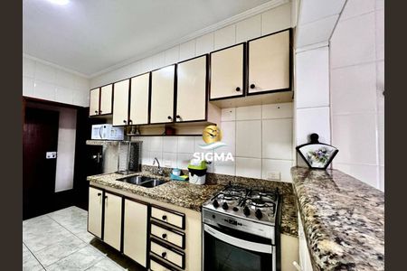 12_photo/94d1ffdc9f.60d2dbbdad990504-ATLAS-b5be2c87-df61-49d7-b5ee-9910467c5d66.jpg de apartamento à venda com 3 quartos, 102m² em Jardim Tres Marias, Guarujá