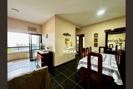 10_photo/94d1ffdc9f.60d2dbbdad990504-ATLAS-c6b294c6-d7b3-4eaf-8274-4b339dd67c10.jpg de apartamento à venda com 3 quartos, 102m² em Jardim Tres Marias, Guarujá