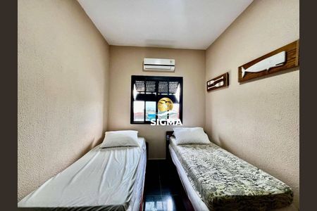 1_photo/94d1ffdc9f.60d2dbbdad990504-ATLAS-c8c5eab1-72e4-48a9-85a6-0d0c1d03a6ad.jpg de apartamento à venda com 3 quartos, 102m² em Jardim Tres Marias, Guarujá