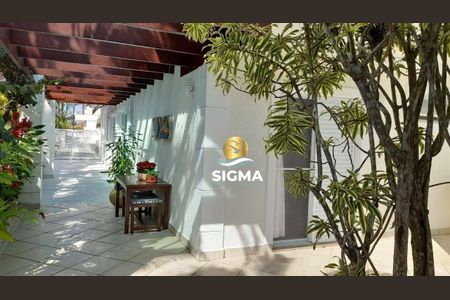 2_photo/94d1ffdca7.3c20d05746a6d1b7-ATLAS-01d2a867-51e9-41f8-bd81-bdd1b6c40e3f.jpg de casa de condomínio à venda com 5 quartos, 400m² em Jardim Belmar, Guarujá