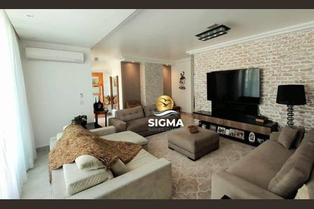 12_photo/94d1ffdca7.3c20d05746a6d1b7-ATLAS-076903bd-dc32-4ca3-959a-cdc414d17edc.jpg de casa de condomínio à venda com 5 quartos, 400m² em Jardim Belmar, Guarujá