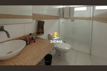 3_photo/94d1ffdca7.3c20d05746a6d1b7-ATLAS-0deb8e0a-7dd0-4f56-a174-a7f6b516589a.jpg de casa de condomínio à venda com 5 quartos, 400m² em Jardim Belmar, Guarujá