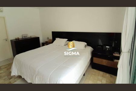 4_photo/94d1ffdca7.3c20d05746a6d1b7-ATLAS-121f47ec-9e01-4e7f-b34e-83b4b1e075ca.jpg de casa de condomínio à venda com 5 quartos, 400m² em Jardim Belmar, Guarujá