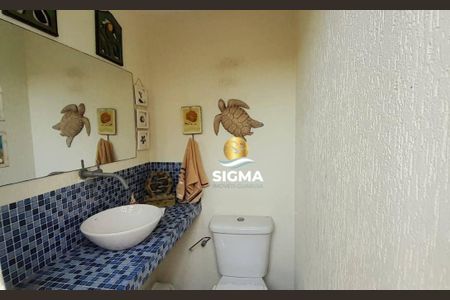 7_photo/94d1ffdca7.3c20d05746a6d1b7-ATLAS-4f59ad61-1ded-48f8-9d38-5a9f06fb0b85.jpg de casa de condomínio à venda com 5 quartos, 400m² em Jardim Belmar, Guarujá