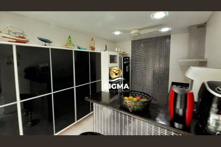 8_photo/94d1ffdca7.3c20d05746a6d1b7-ATLAS-4fb421f8-2dd1-483f-9dcb-987ff57c443e.jpg de casa de condomínio à venda com 5 quartos, 400m² em Jardim Belmar, Guarujá