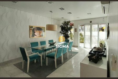 9_photo/94d1ffdca7.3c20d05746a6d1b7-ATLAS-59a34f3a-2246-4a7c-be63-c618a46f27e5.jpg de casa de condomínio à venda com 5 quartos, 400m² em Jardim Belmar, Guarujá