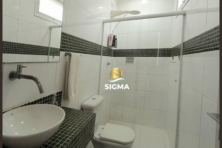 10_photo/94d1ffdca7.3c20d05746a6d1b7-ATLAS-60e44492-c1bb-4c9d-944a-32092a1390c2.jpg de casa de condomínio à venda com 5 quartos, 400m² em Jardim Belmar, Guarujá