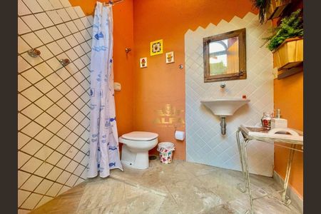 13_photo/94d1ffdca7.3c20d05746a6d1b7-ATLAS-70eef0fd-1090-4e2c-9e90-5000c49d2c88.jpg de casa de condomínio à venda com 7 quartos, 630m² em Jardim Belmar, Guarujá