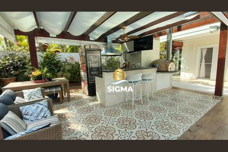 11_photo/94d1ffdca7.3c20d05746a6d1b7-ATLAS-7361f7d7-35bf-4bc3-8670-8e29effba0c4.jpg de casa de condomínio à venda com 5 quartos, 400m² em Jardim Belmar, Guarujá