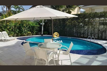 12_photo/94d1ffdca7.3c20d05746a6d1b7-ATLAS-76e6ae5a-d320-431c-908b-810cb7e68b71.jpg de casa de condomínio à venda com 5 quartos, 400m² em Jardim Belmar, Guarujá