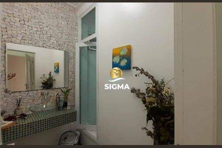 2_photo/94d1ffdca7.3c20d05746a6d1b7-ATLAS-97dca7c7-1181-4d3f-a0e6-9e03a5d2aec5.jpg de casa de condomínio à venda com 5 quartos, 400m² em Jardim Belmar, Guarujá