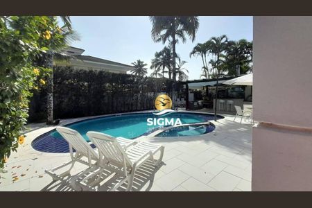 6_photo/94d1ffdca7.3c20d05746a6d1b7-ATLAS-9bb483de-d4d9-4375-84de-15b6beb1a117.jpg de casa de condomínio à venda com 5 quartos, 400m² em Jardim Belmar, Guarujá