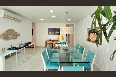 7_photo/94d1ffdca7.3c20d05746a6d1b7-ATLAS-9c9b9160-053b-43cd-9026-219dc2b4e23a.jpg de casa de condomínio à venda com 5 quartos, 400m² em Jardim Belmar, Guarujá