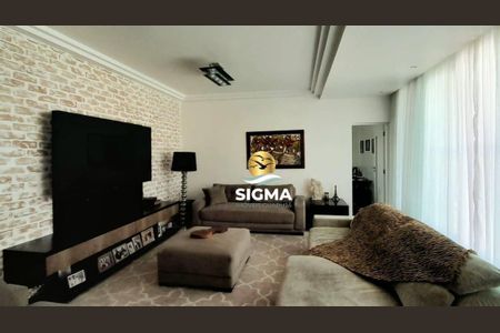 4_photo/94d1ffdca7.3c20d05746a6d1b7-ATLAS-a0fe0523-aa4d-4615-bc94-fa3fd8eec6c3.jpg de casa de condomínio à venda com 5 quartos, 400m² em Jardim Belmar, Guarujá