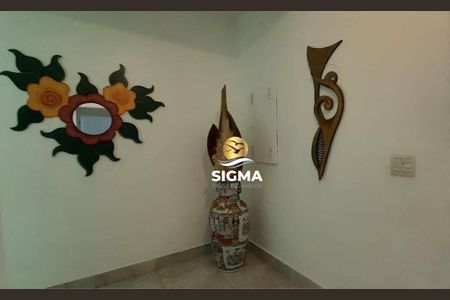 7_photo/94d1ffdca7.3c20d05746a6d1b7-ATLAS-b375652f-021c-4c8e-a6ed-11e9ebf860f4.jpg de casa de condomínio à venda com 5 quartos, 400m² em Jardim Belmar, Guarujá