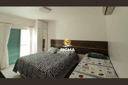 9_photo/94d1ffdca7.3c20d05746a6d1b7-ATLAS-b71fde80-dbd8-4af1-b45f-291379bb7e60.jpg de casa de condomínio à venda com 5 quartos, 400m² em Jardim Belmar, Guarujá