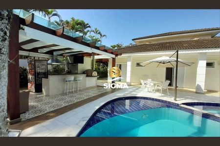 18_photo/94d1ffdca7.3c20d05746a6d1b7-ATLAS-d2ec6920-883f-4f07-ac99-72ebb2b441a1.jpg de casa de condomínio à venda com 5 quartos, 400m² em Jardim Belmar, Guarujá